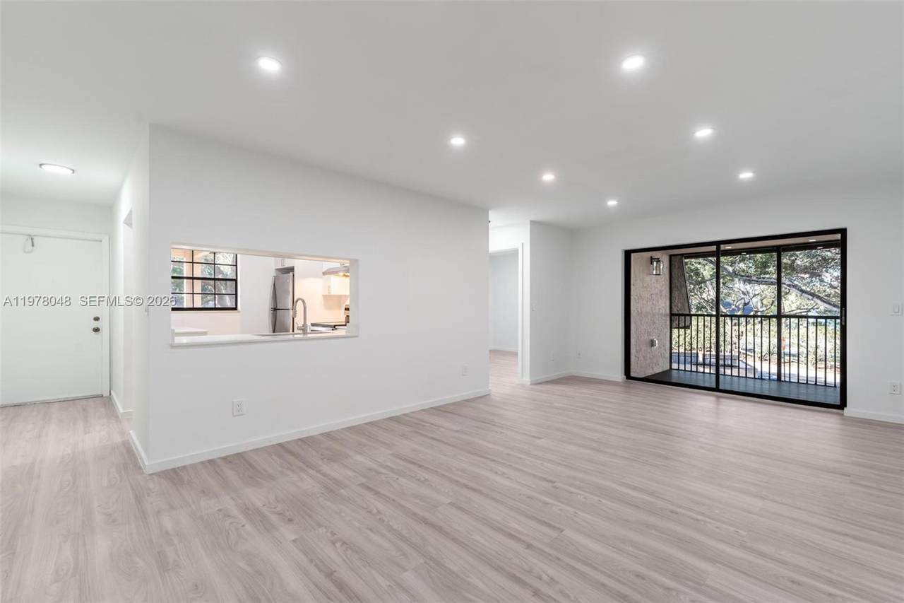 3631 94th Ave - Photo 1