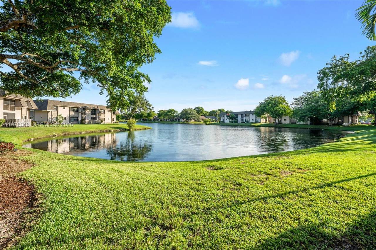 https://bt-photos.global.ssl.fastly.net/miami/1280_boomver_2_A11978048-2.jpg