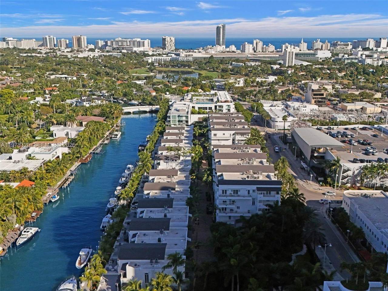https://bt-photos.global.ssl.fastly.net/miami/1280_boomver_2_A11978320-2.jpg