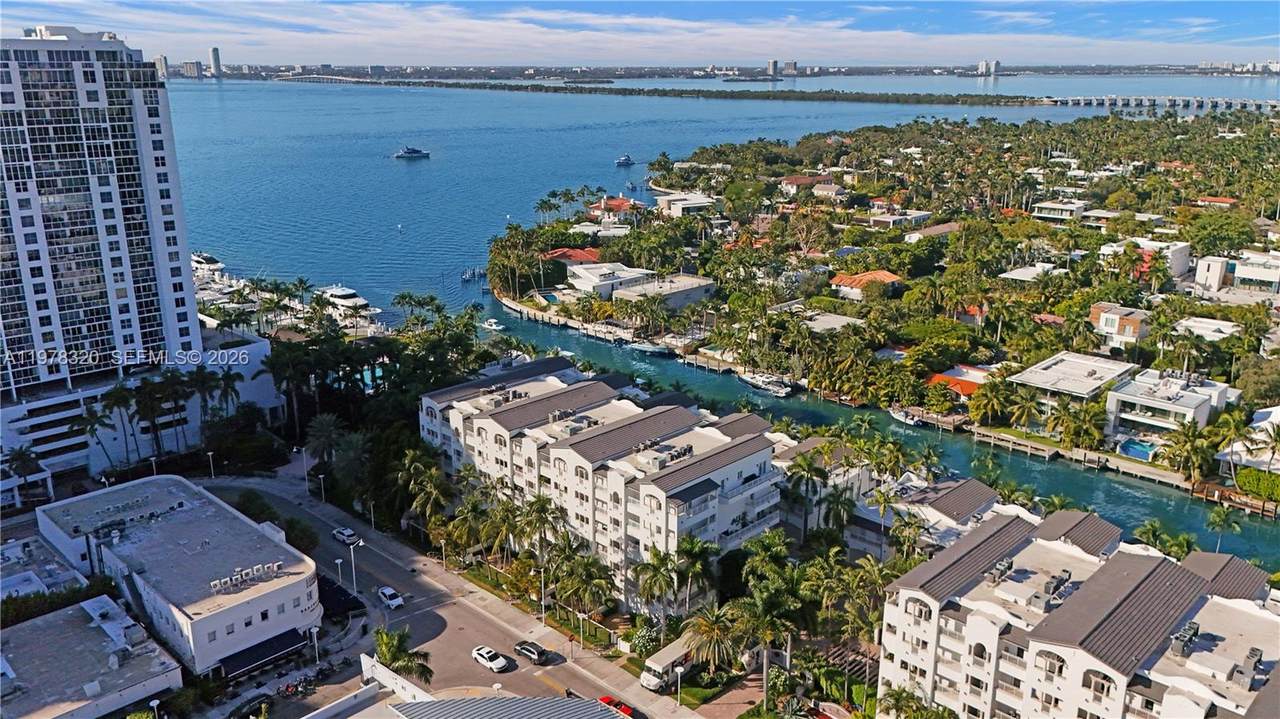 https://bt-photos.global.ssl.fastly.net/miami/1280_boomver_2_A11978320-2.jpg