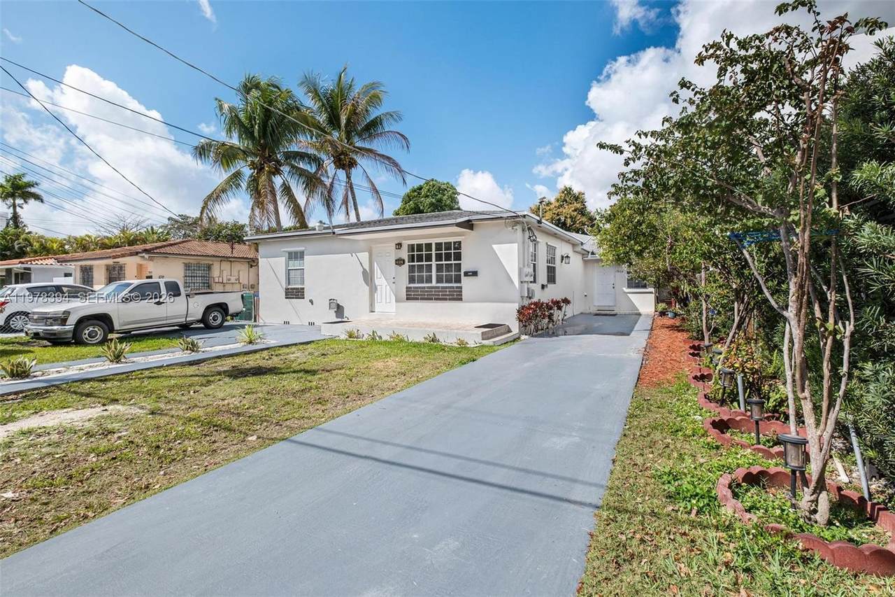 https://bt-photos.global.ssl.fastly.net/miami/1280_boomver_2_A11978394-2.jpg