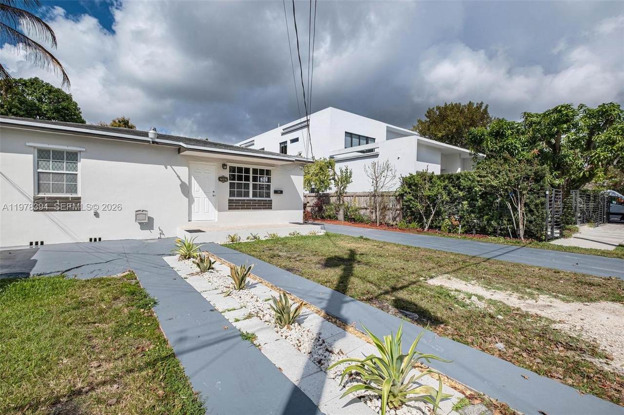 https://bt-photos.global.ssl.fastly.net/miami/1280_boomver_2_A11978394-2.jpg