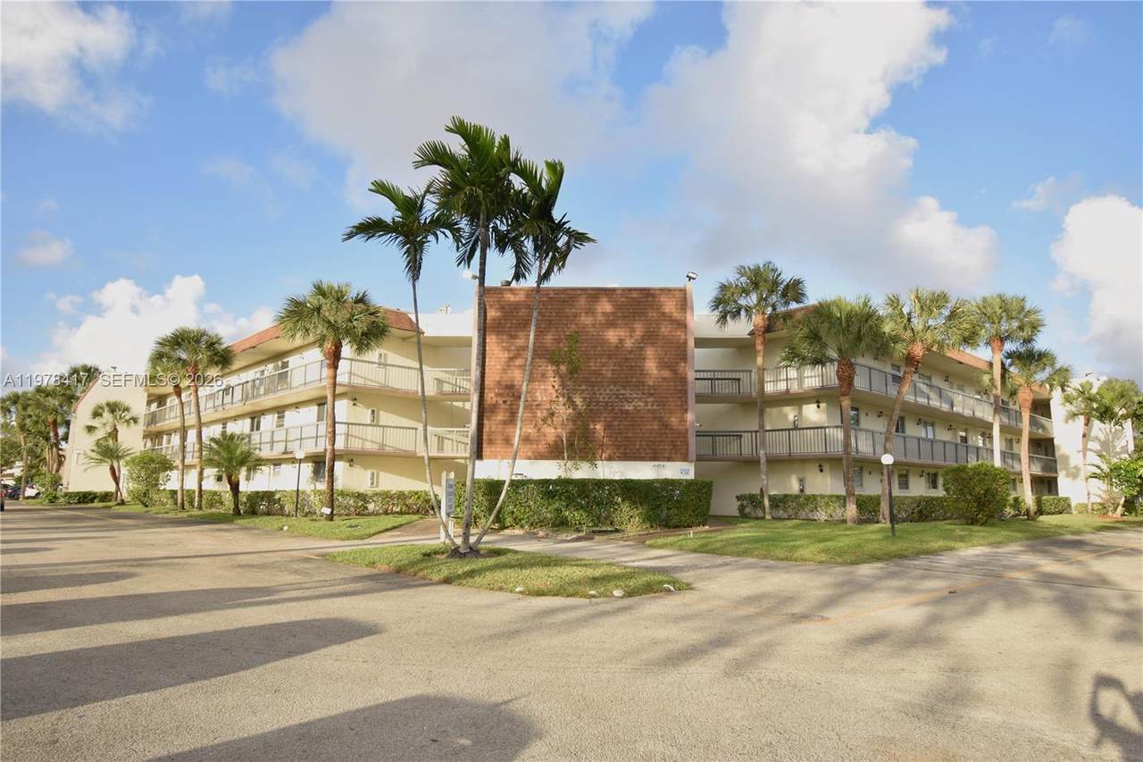 https://bt-photos.global.ssl.fastly.net/miami/1280_boomver_2_A11978417-2.jpg