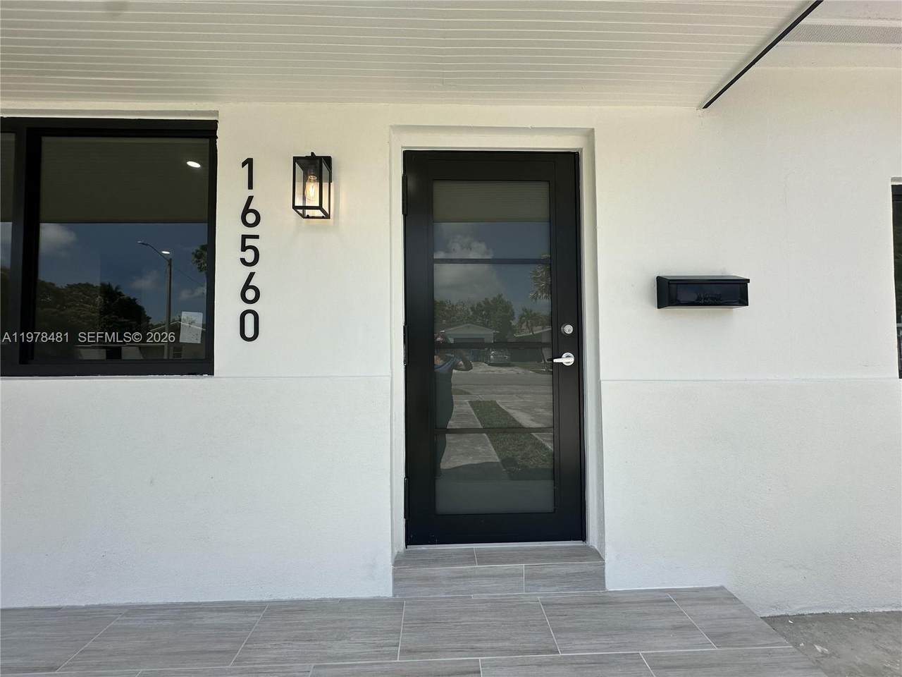 https://bt-photos.global.ssl.fastly.net/miami/1280_boomver_1_A11978481-2.jpg