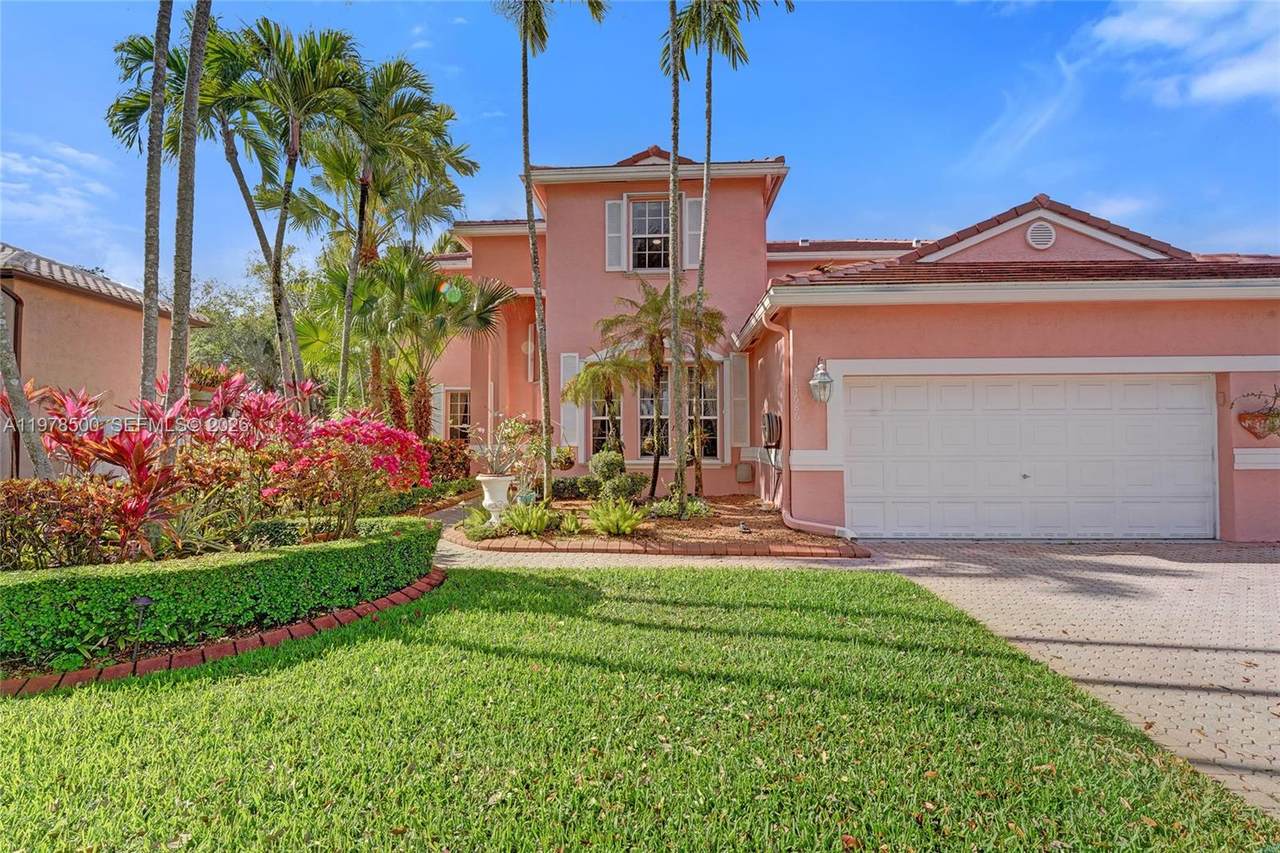 14686 35th Ct - Photo 1
