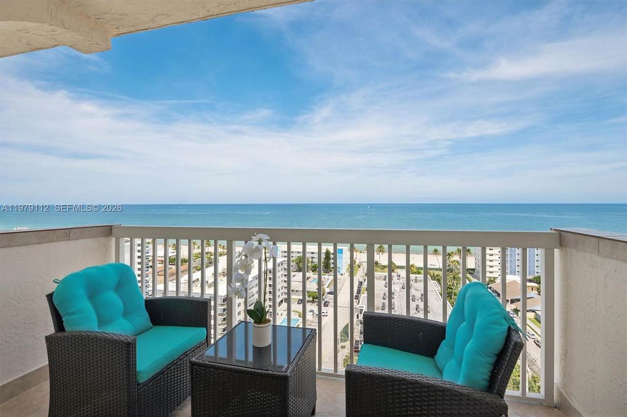 1500 Ocean Dr - Photo 1