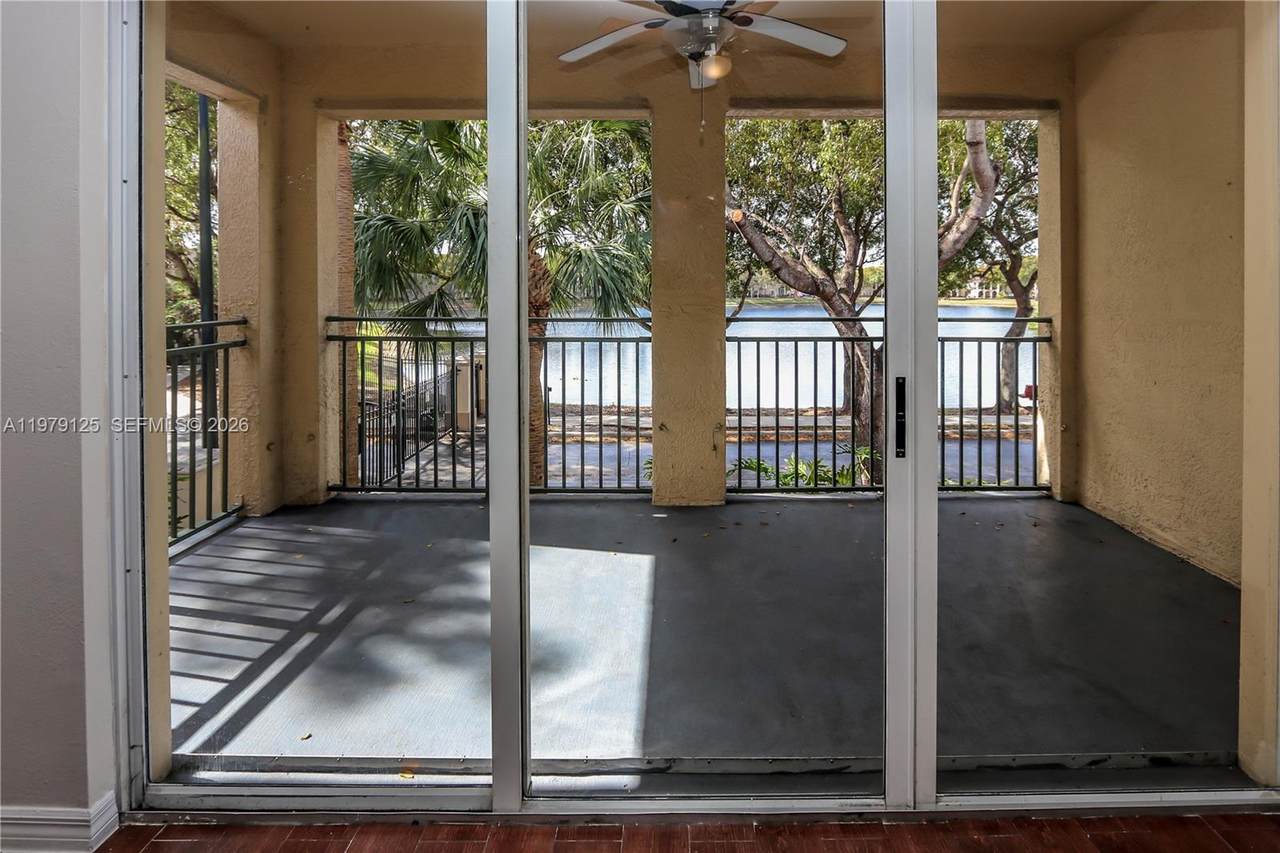 2442 Centergate Dr - Photo 1