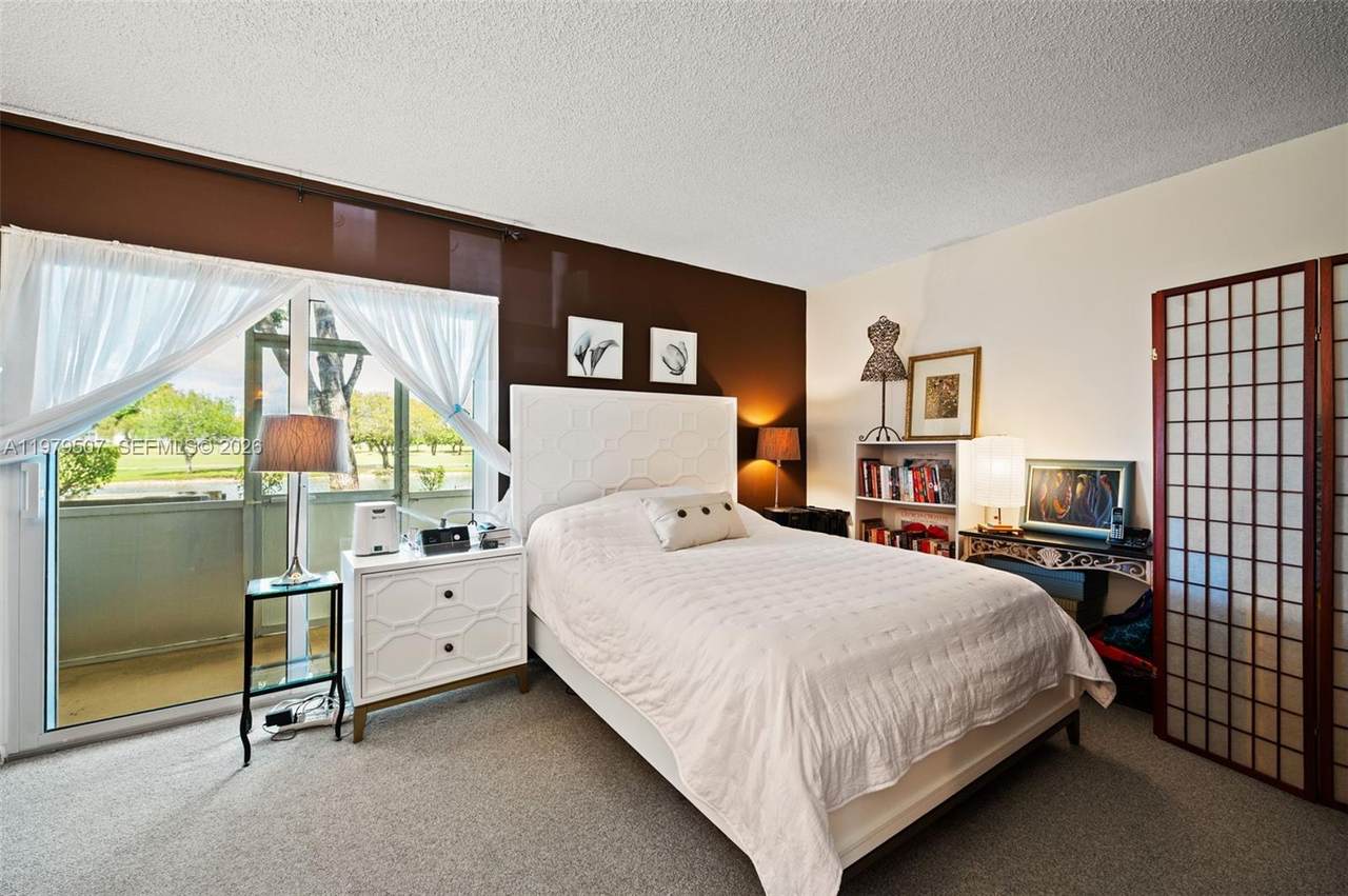 13255 7th Ct - Photo 1