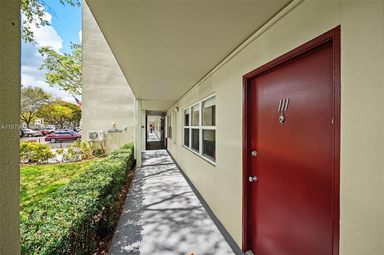 https://bt-photos.global.ssl.fastly.net/miami/1280_boomver_2_A11979507-2.jpg