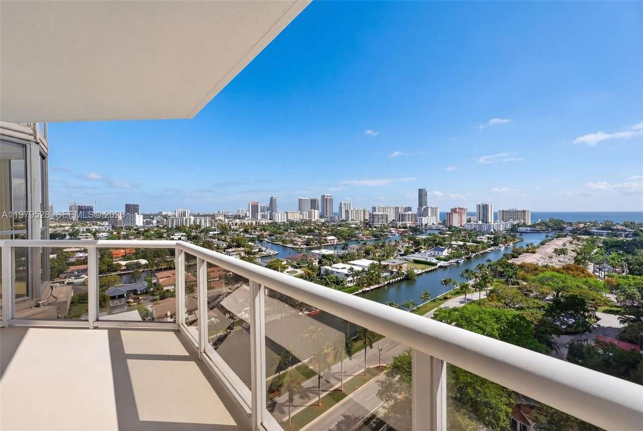 https://bt-photos.global.ssl.fastly.net/miami/1280_boomver_2_A11979528-2.jpg