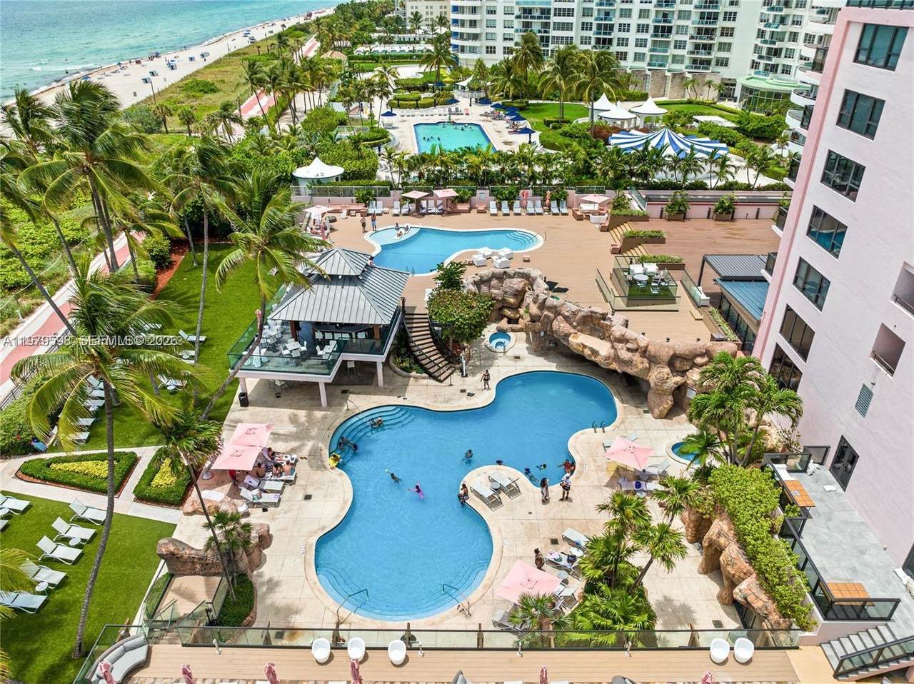 https://bt-photos.global.ssl.fastly.net/miami/1280_boomver_2_A11979598-2.jpg