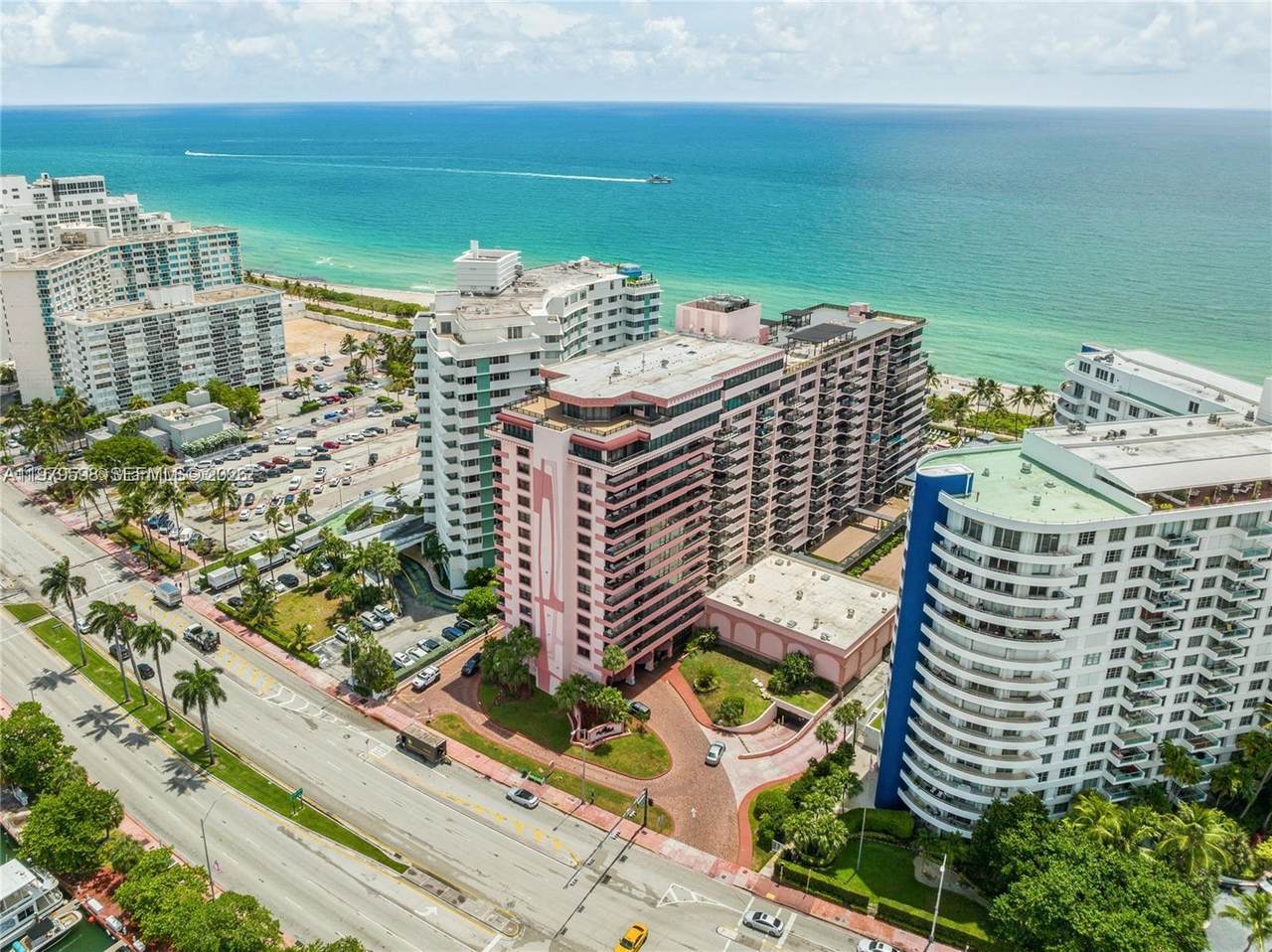https://bt-photos.global.ssl.fastly.net/miami/1280_boomver_2_A11979598-2.jpg