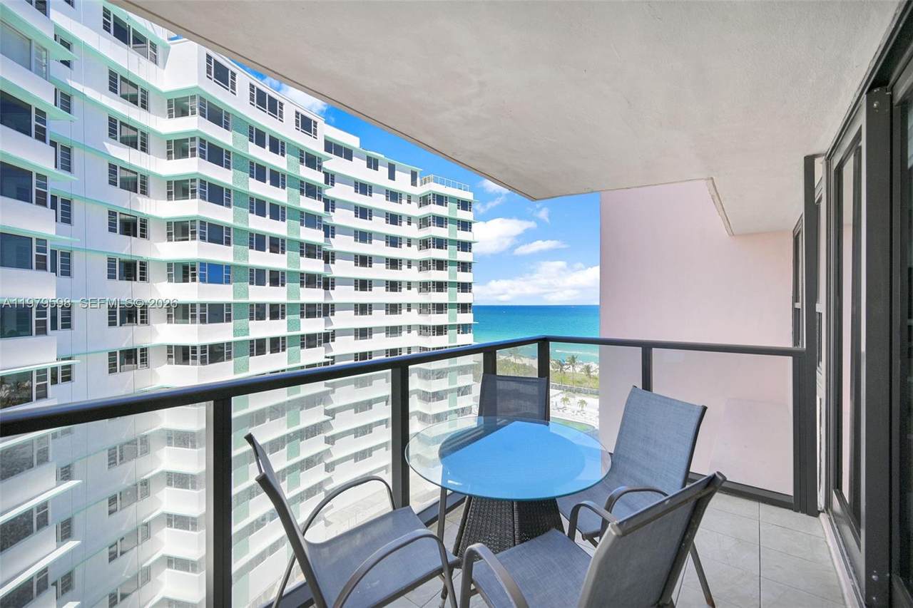 https://bt-photos.global.ssl.fastly.net/miami/1280_boomver_2_A11979598-2.jpg