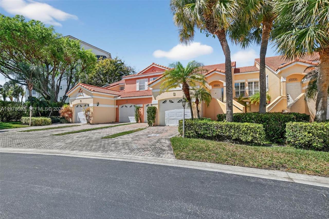 https://bt-photos.global.ssl.fastly.net/miami/1280_boomver_2_A11979692-2.jpg