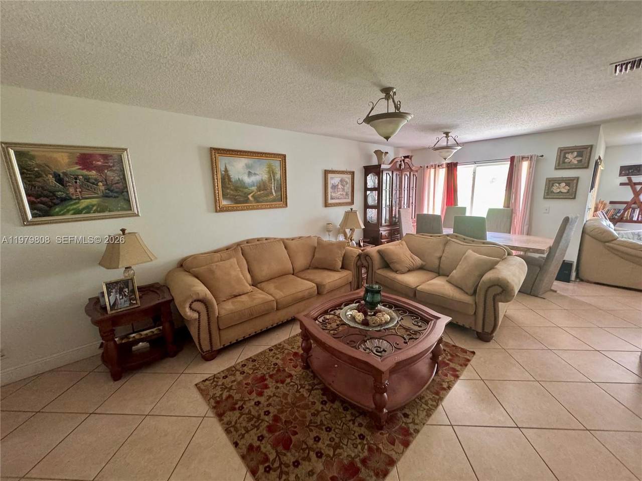 https://bt-photos.global.ssl.fastly.net/miami/1280_boomver_2_A11979808-2.jpg