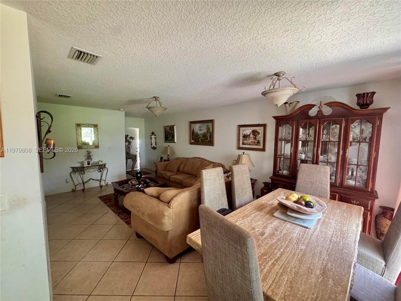 https://bt-photos.global.ssl.fastly.net/miami/1280_boomver_2_A11979808-2.jpg