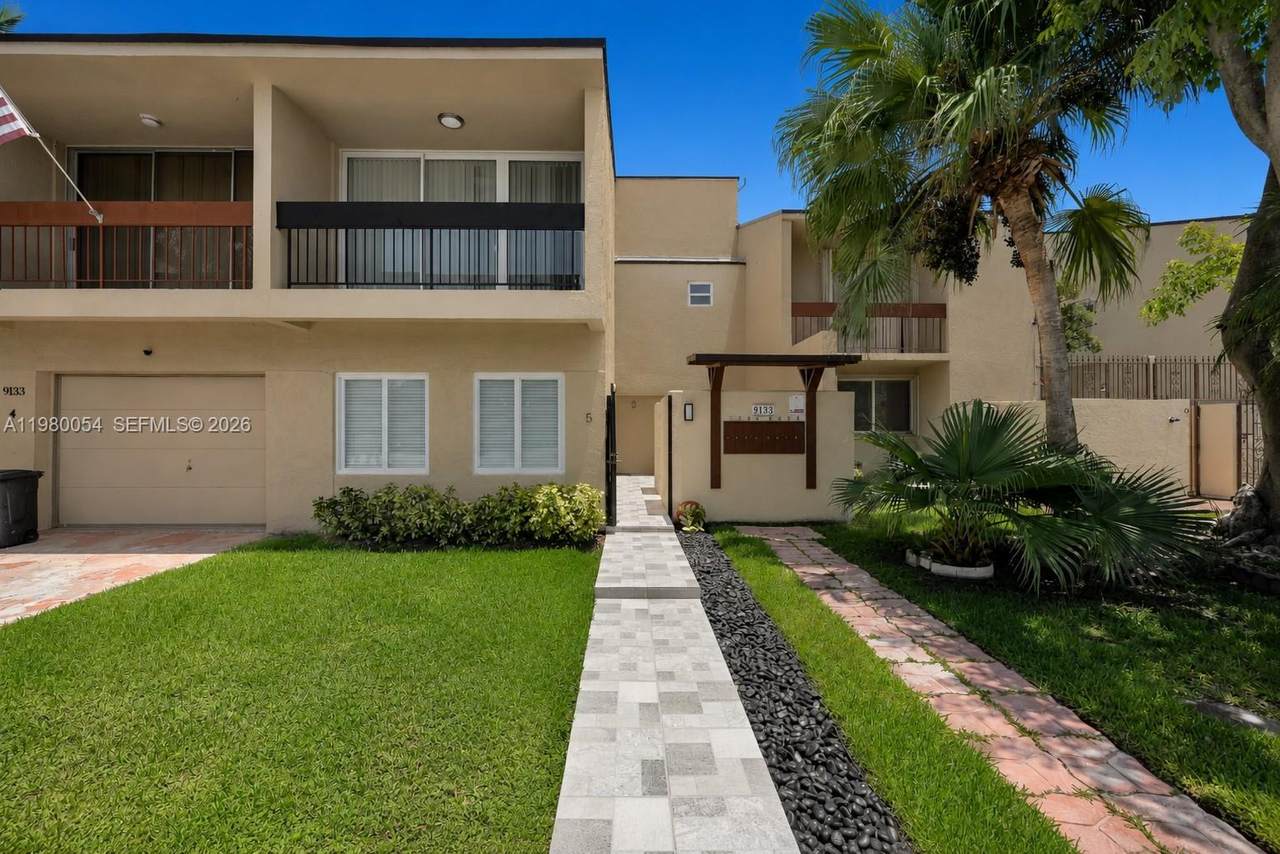 https://bt-photos.global.ssl.fastly.net/miami/1280_boomver_2_A11980054-2.jpg