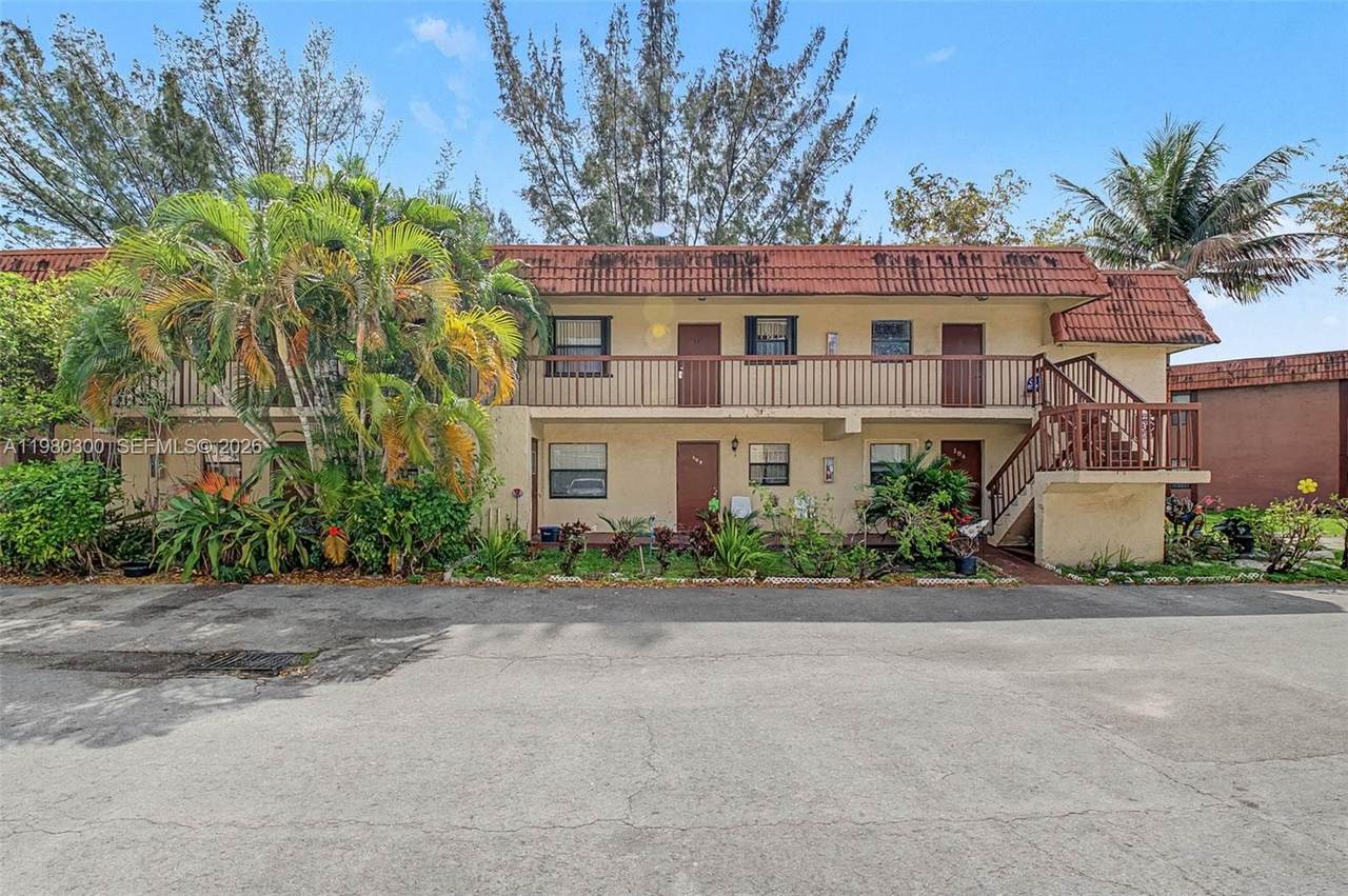 6525 26th Dr - Photo 1