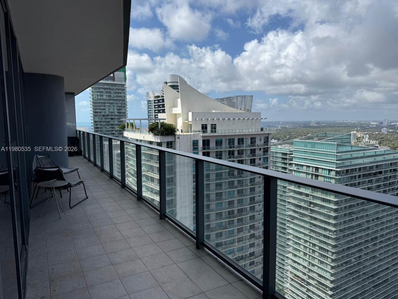 1000 Brickell Plaza - Photo 1
