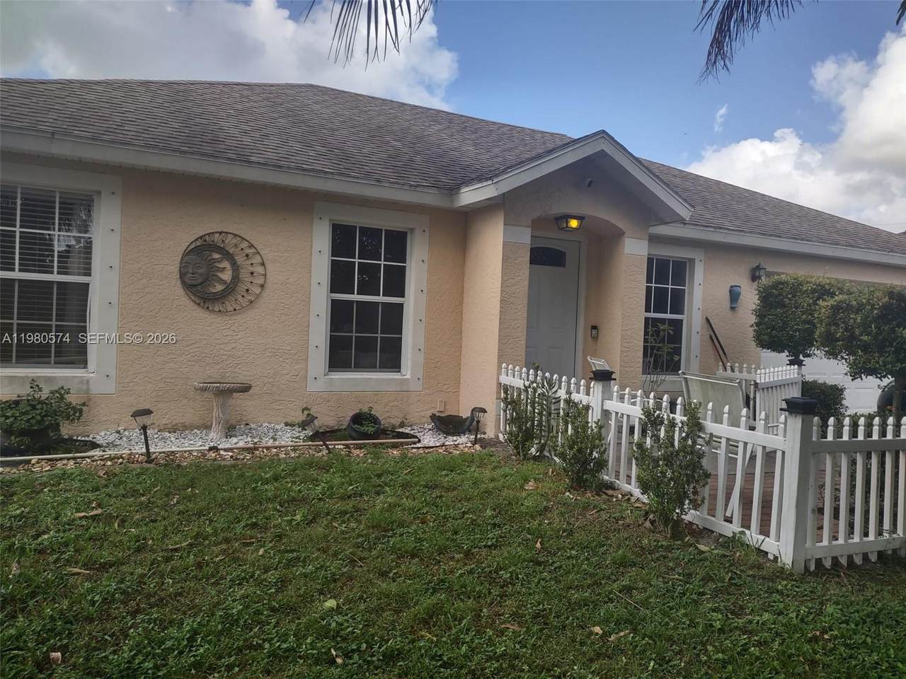 https://bt-photos.global.ssl.fastly.net/miami/1280_boomver_2_A11980574-2.jpg