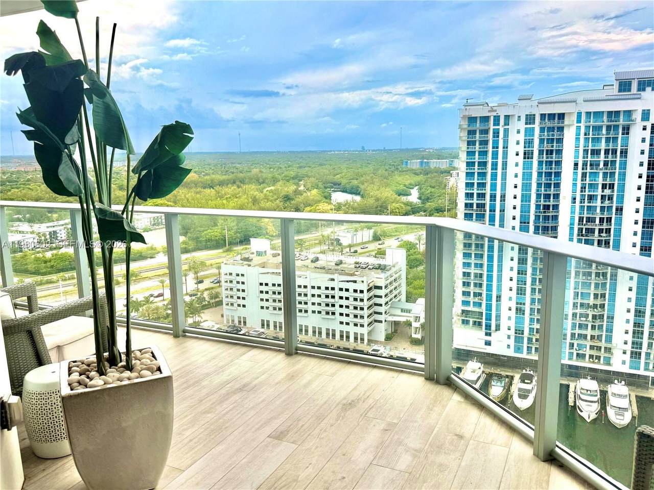 17111 Biscayne Blvd - Photo 1