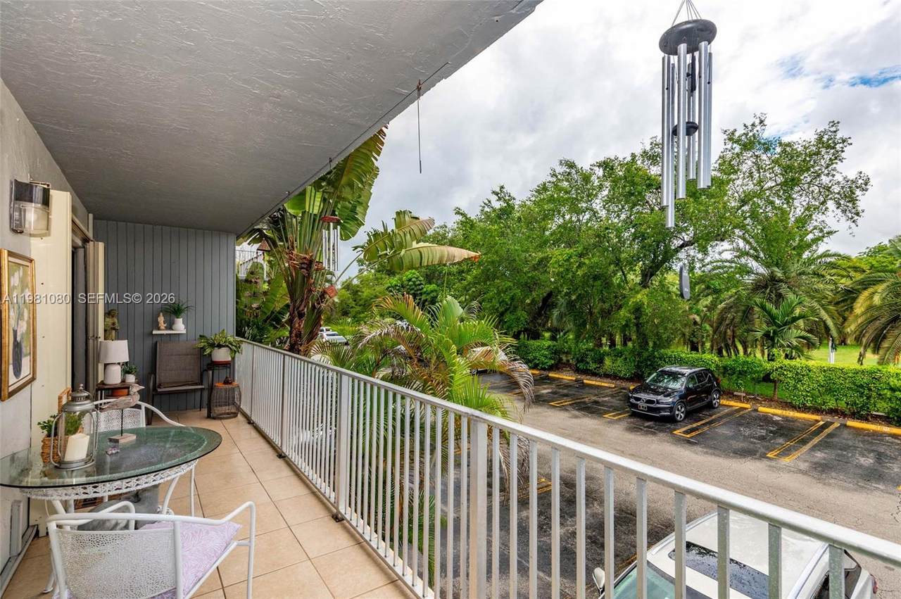 https://bt-photos.global.ssl.fastly.net/miami/1280_boomver_2_A11981080-2.jpg