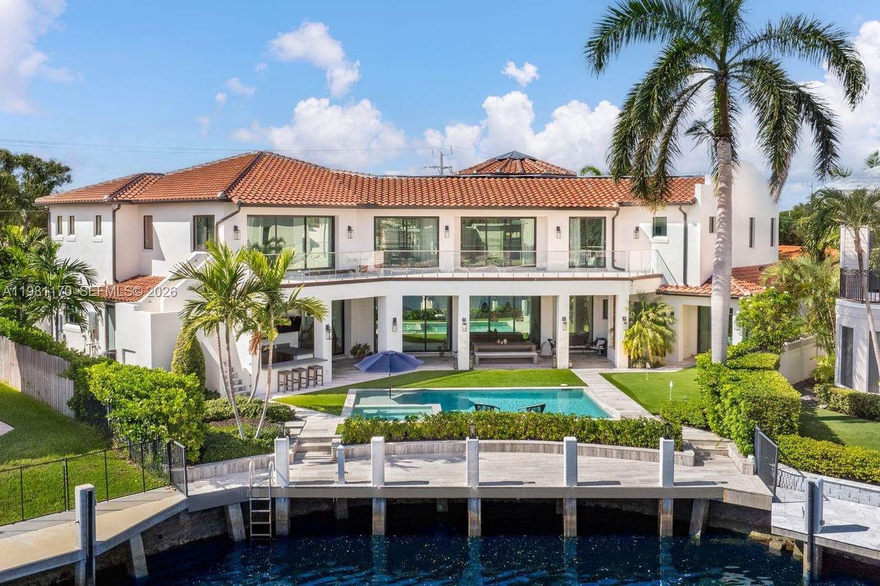 https://bt-photos.global.ssl.fastly.net/miami/1280_boomver_2_A11981170-2.jpg