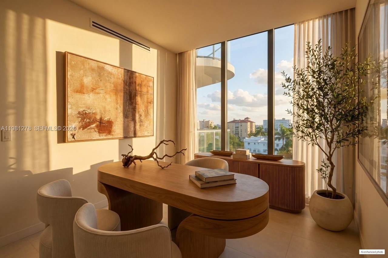 https://bt-photos.global.ssl.fastly.net/miami/1280_boomver_2_A11981278-2.jpg
