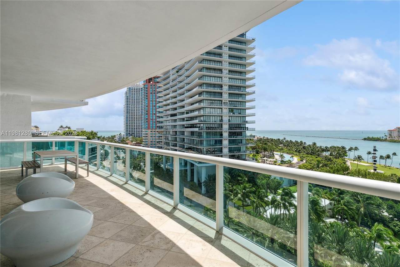https://bt-photos.global.ssl.fastly.net/miami/1280_boomver_2_A11981280-2.jpg
