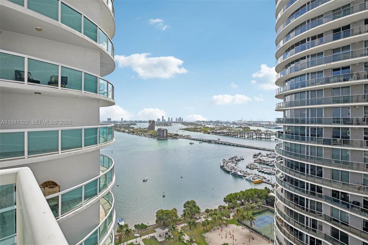 https://bt-photos.global.ssl.fastly.net/miami/1280_boomver_2_A11981322-2.jpg