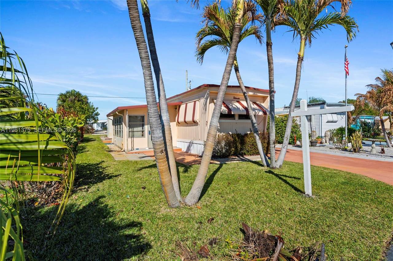 https://bt-photos.global.ssl.fastly.net/miami/1280_boomver_2_A11981375-2.jpg