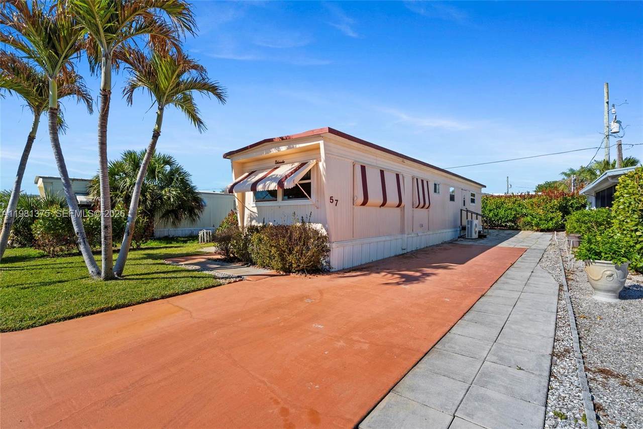 https://bt-photos.global.ssl.fastly.net/miami/1280_boomver_2_A11981375-2.jpg