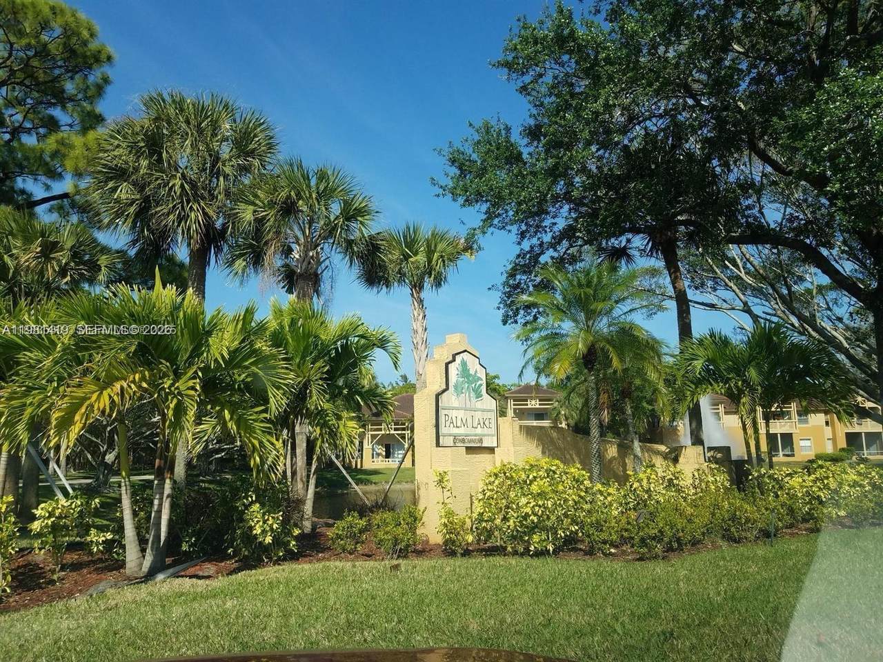 https://bt-photos.global.ssl.fastly.net/miami/1280_boomver_2_A11981419-2.jpg