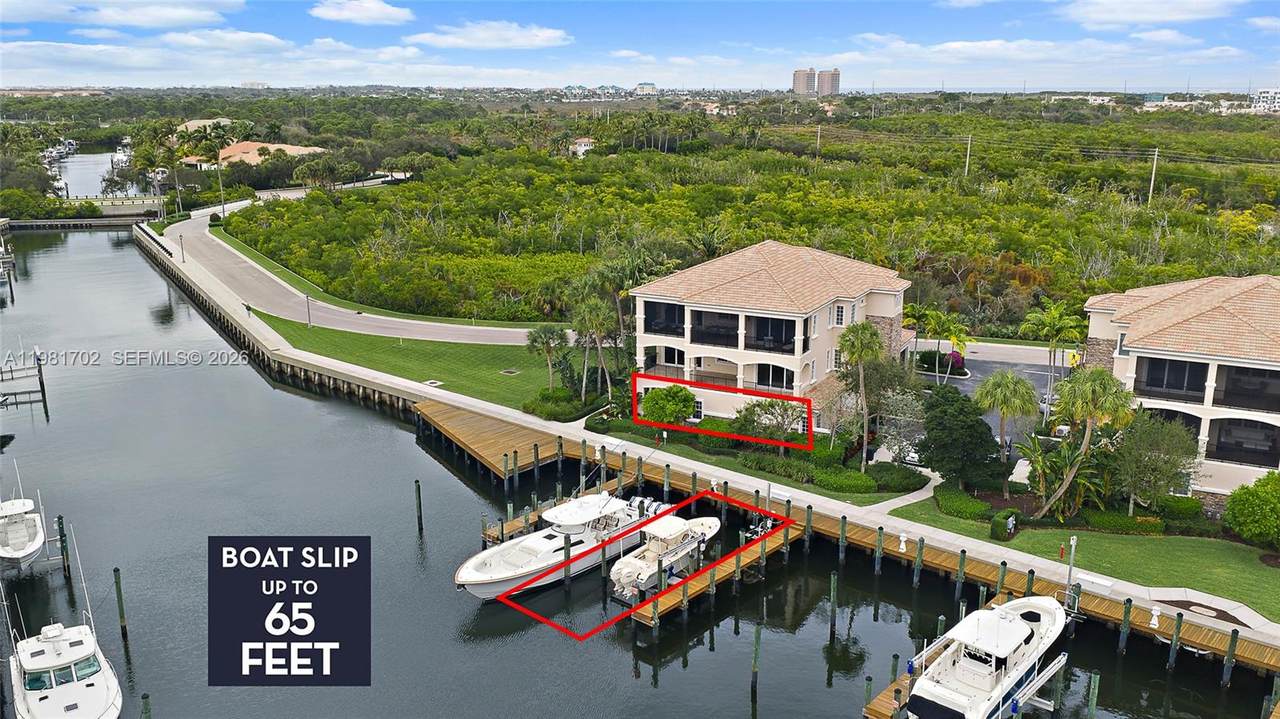 13629 Treasure Cove Cir - Photo 1