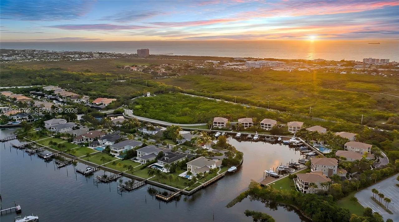 https://bt-photos.global.ssl.fastly.net/miami/1280_boomver_2_A11981702-2.jpg