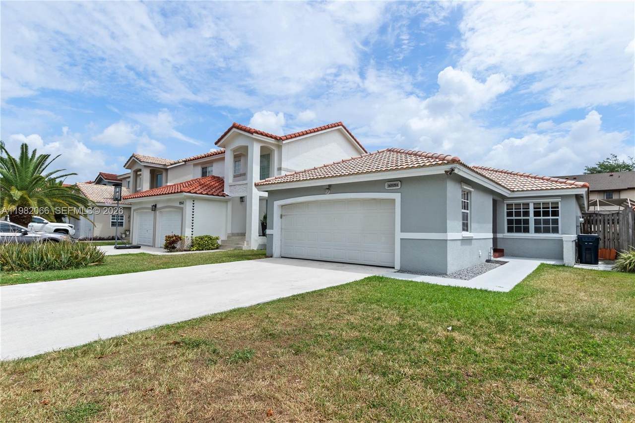 https://bt-photos.global.ssl.fastly.net/miami/1280_boomver_2_A11982066-2.jpg
