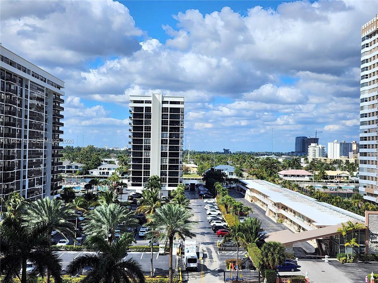 https://bt-photos.global.ssl.fastly.net/miami/1280_boomver_2_A11982145-2.jpg