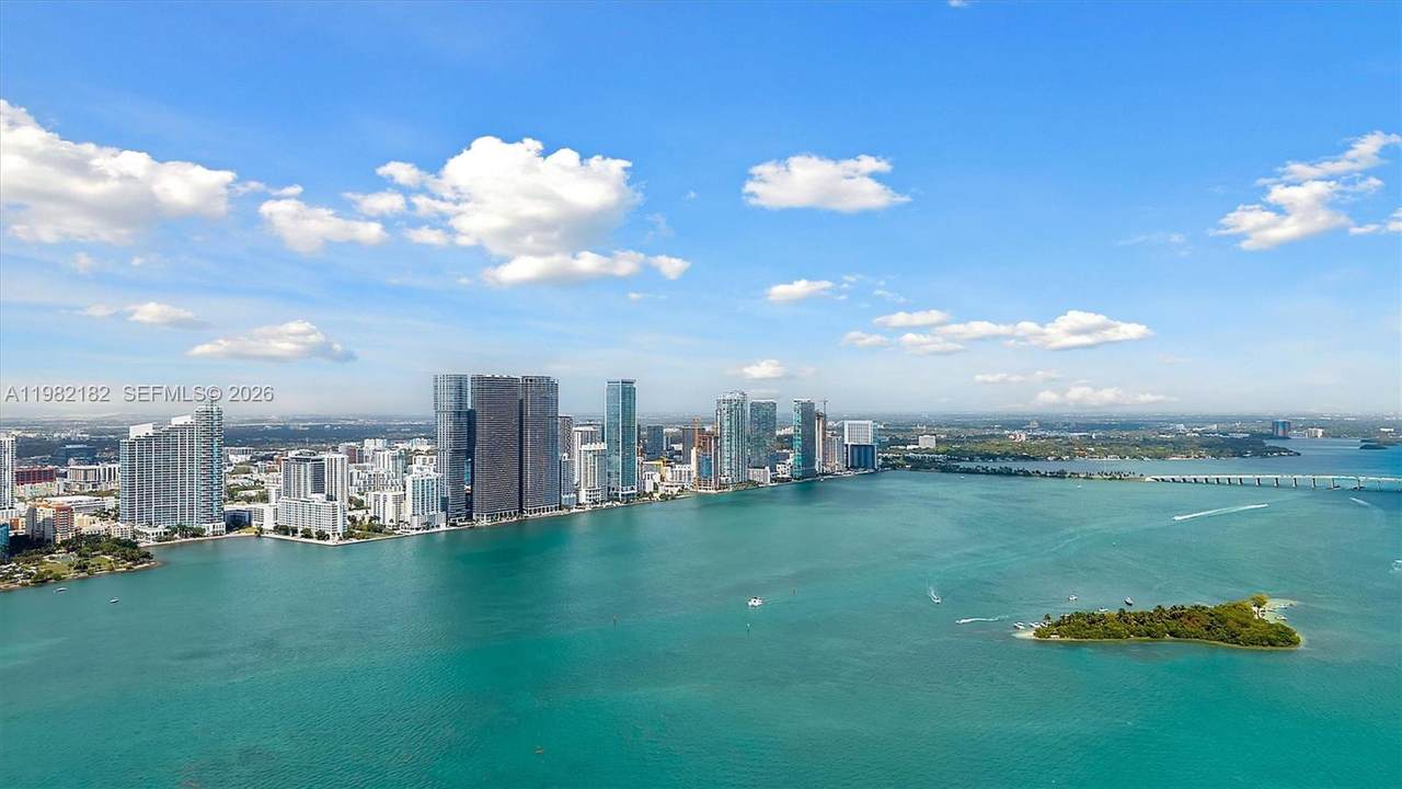https://bt-photos.global.ssl.fastly.net/miami/1280_boomver_2_A11982182-2.jpg