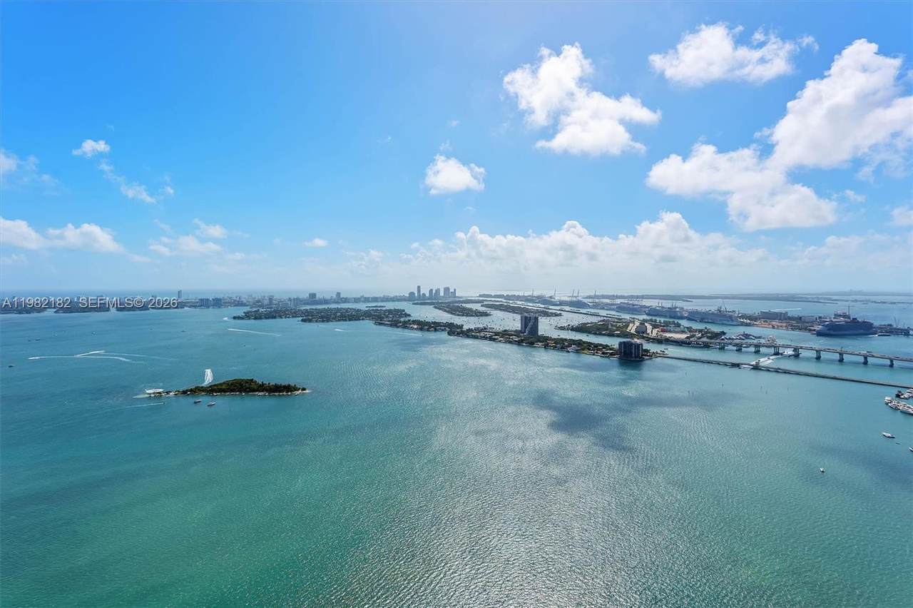 https://bt-photos.global.ssl.fastly.net/miami/1280_boomver_2_A11982182-2.jpg