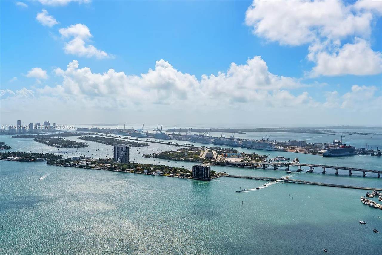 https://bt-photos.global.ssl.fastly.net/miami/1280_boomver_2_A11982182-2.jpg
