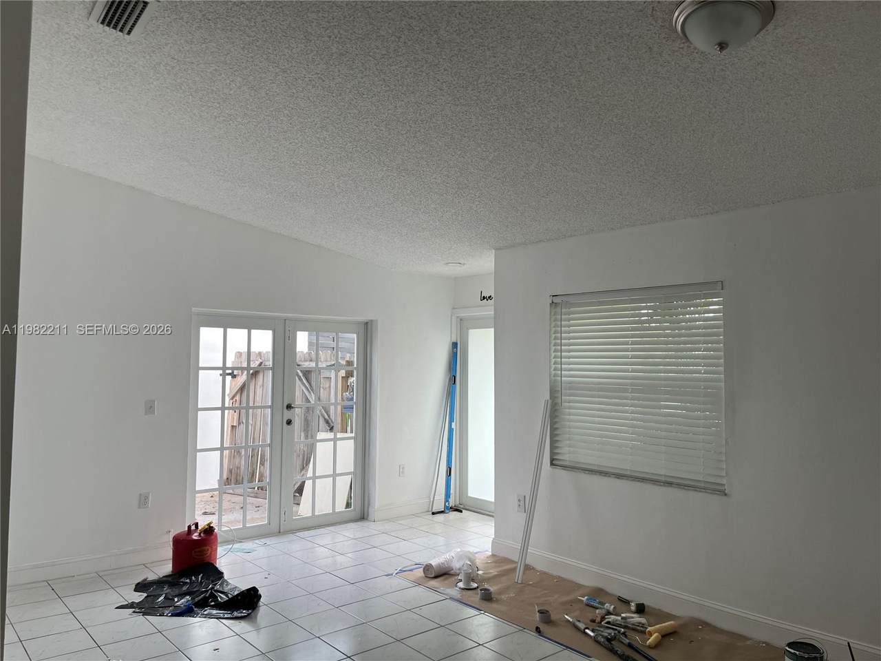 https://bt-photos.global.ssl.fastly.net/miami/1280_boomver_2_A11982211-2.jpg