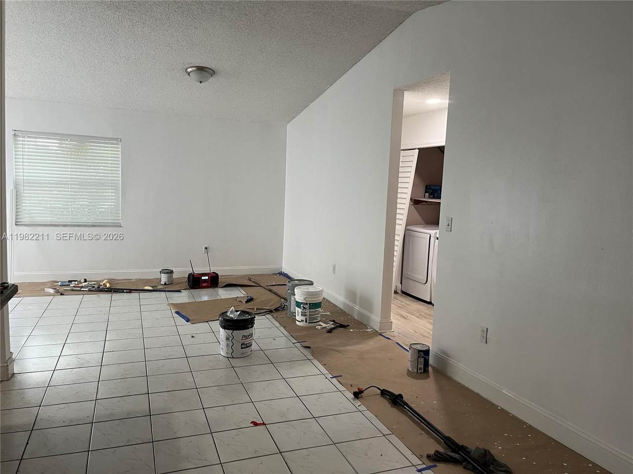https://bt-photos.global.ssl.fastly.net/miami/1280_boomver_2_A11982211-2.jpg