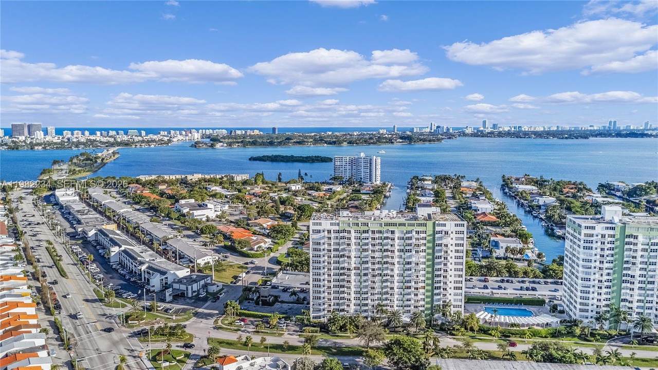 2150 Sans Souci Blvd - Photo 1
