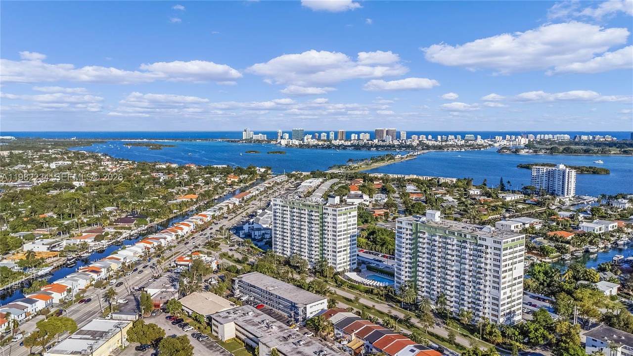 https://bt-photos.global.ssl.fastly.net/miami/1280_boomver_2_A11982234-2.jpg