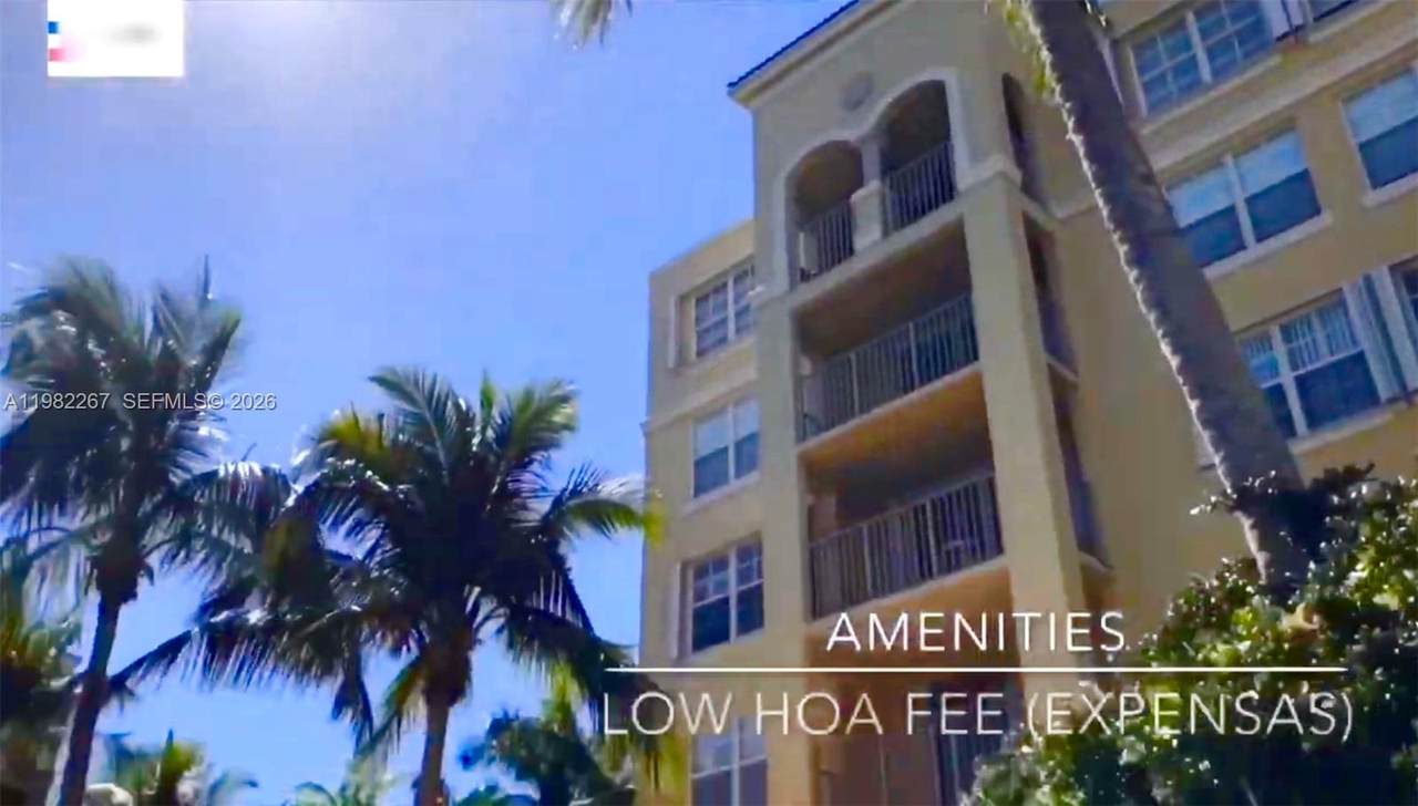 https://bt-photos.global.ssl.fastly.net/miami/1280_boomver_2_A11982267-2.jpg