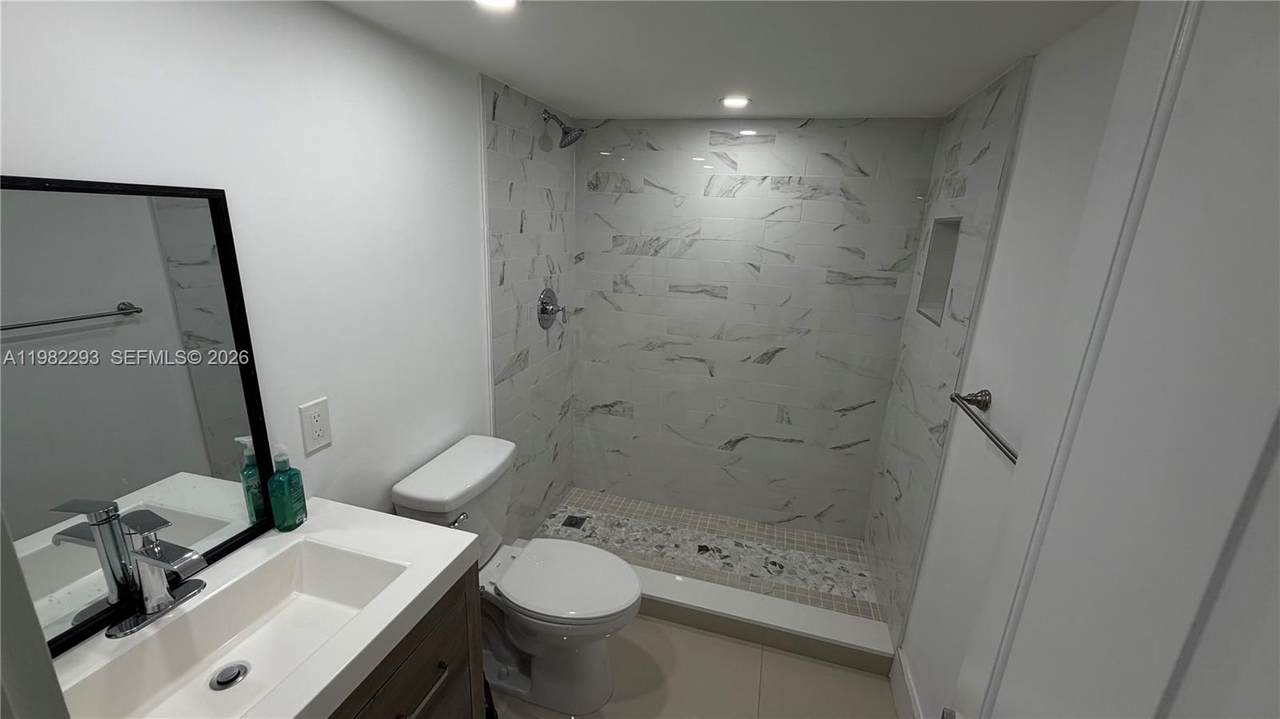 https://bt-photos.global.ssl.fastly.net/miami/1280_boomver_2_A11982293-2.jpg