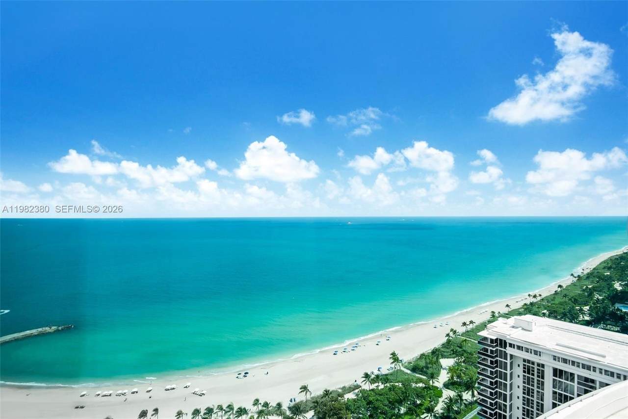 10295 Collins Ave - Photo 1