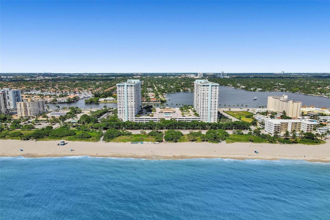 https://bt-photos.global.ssl.fastly.net/miami/1280_boomver_2_A11982415-2.jpg
