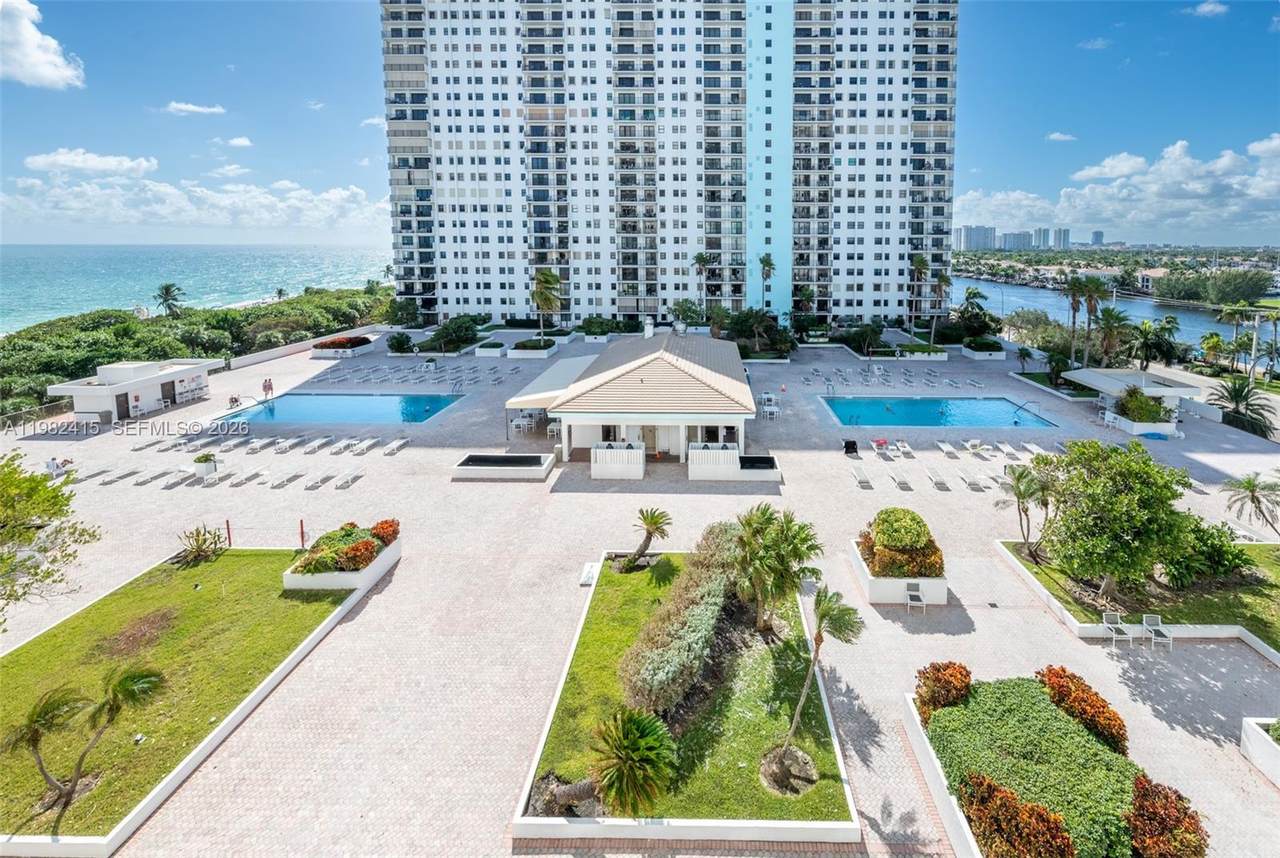 https://bt-photos.global.ssl.fastly.net/miami/1280_boomver_2_A11982415-2.jpg