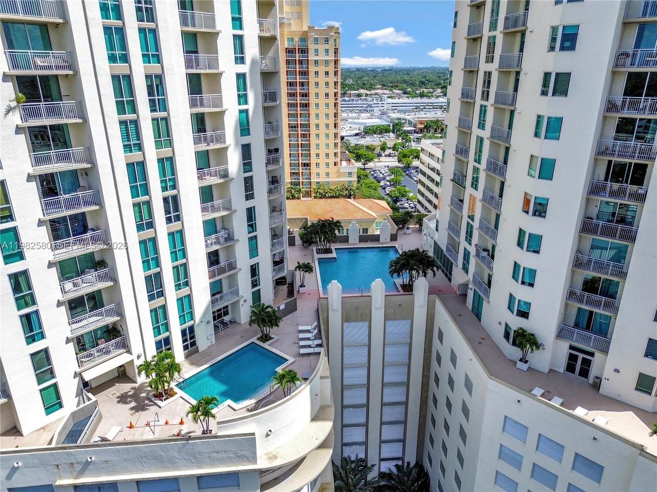 9055 73rd Ct - Photo 1